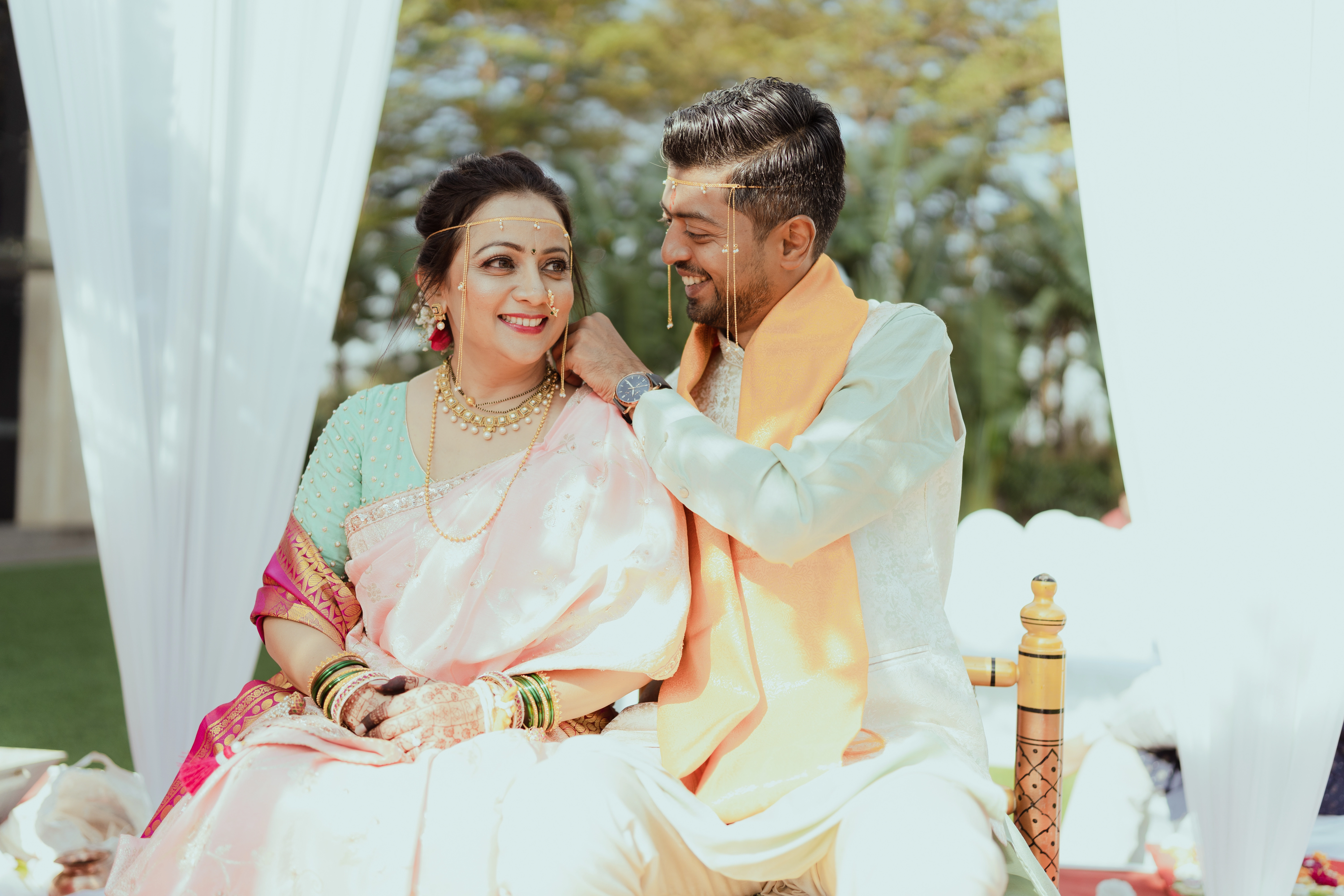 Wedding